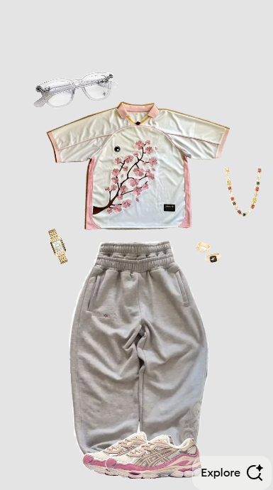 screenshot 2025 12 06 135533