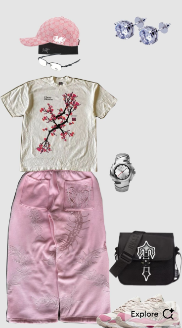 screenshot 2025 12 06 135539