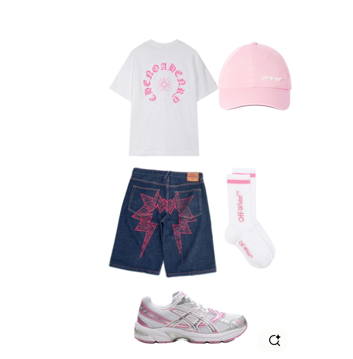 screenshot 2025 12 06 135543