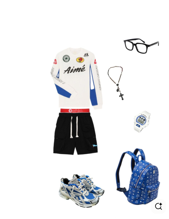 screenshot 2025 12 06 140249