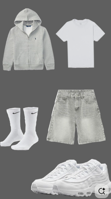 screenshot 2025 12 06 140256