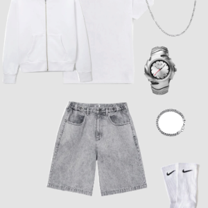 screenshot 2025 12 06 140306