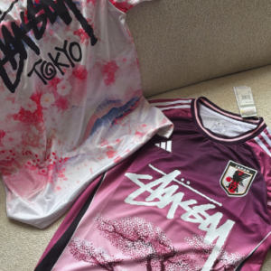 screenshot 2025 12 08 173958