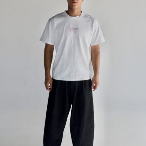 heavy duty t shirt