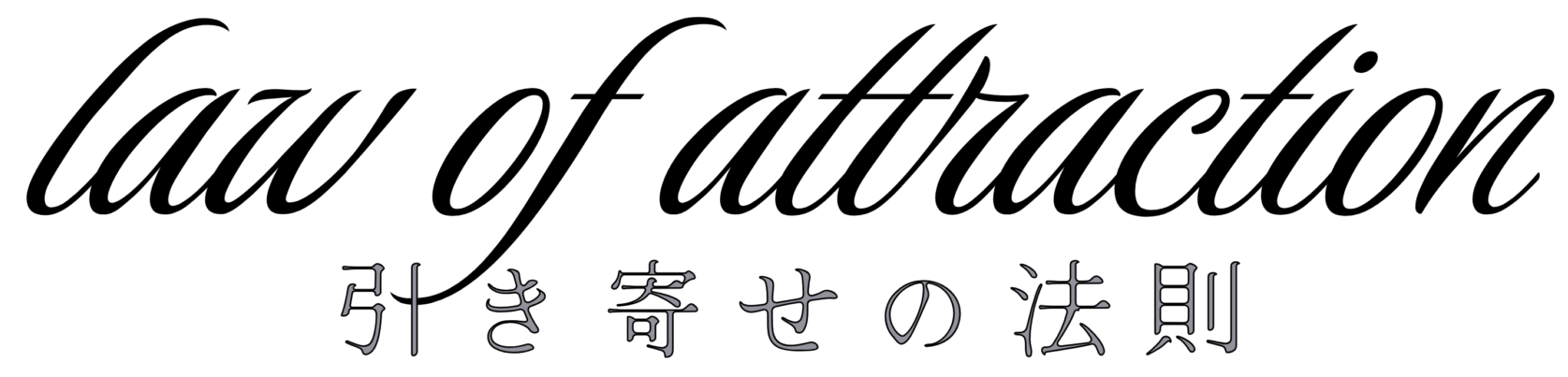 svg converter anonymous tip (11)